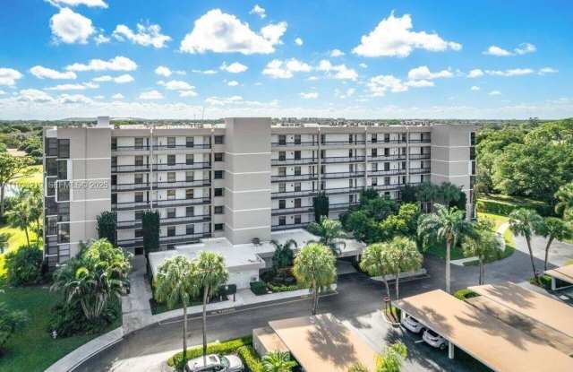 6662 Boca Del Mar Dr photos photos