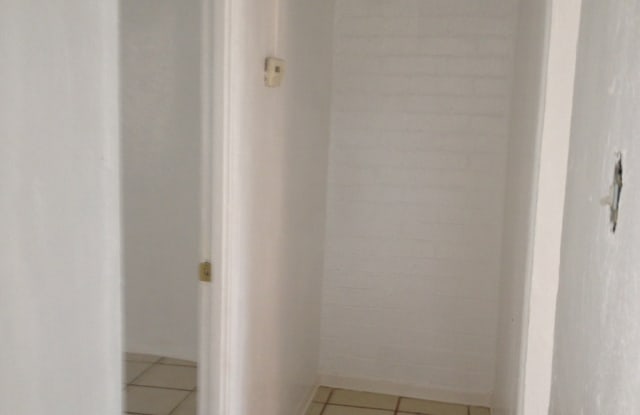 2126 E. Harvard St., #C Gallery 3