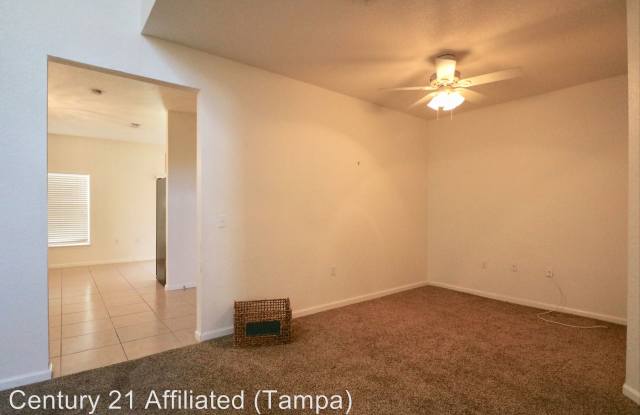 6252 Ashbury Palms Dr. Gallery 4