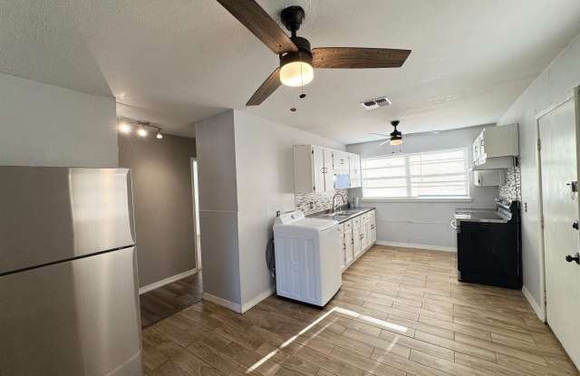1504 RED FOX LANE Gallery 4