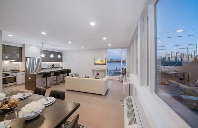 7101 RIVER RD photos photos