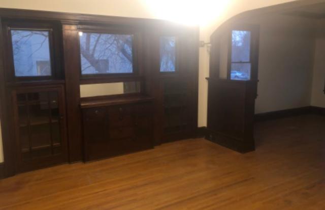 722 6th Ave S Gallery 3