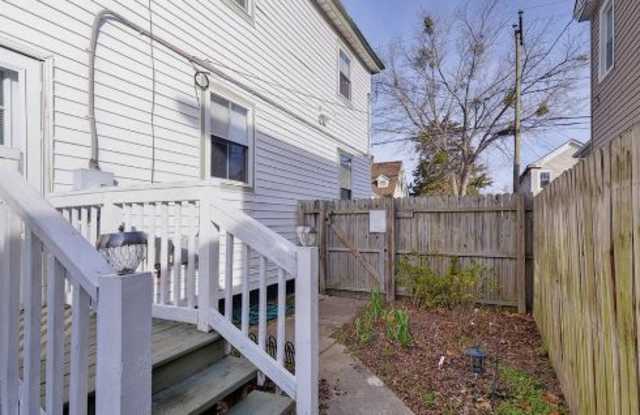 310 Elm Avenue - 2 Gallery 4