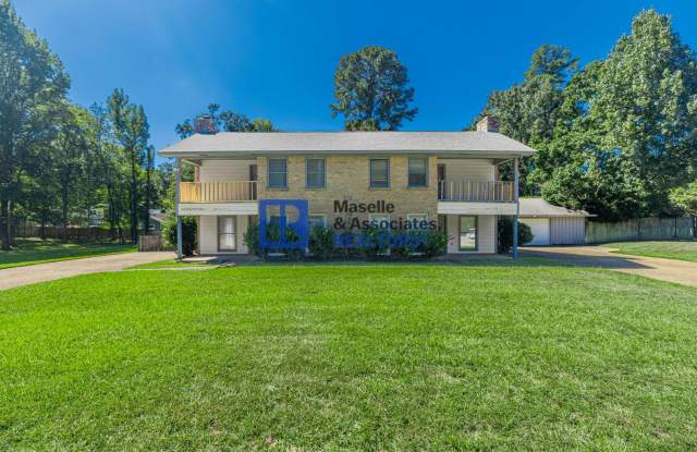 Trailwood 613 (Merge) Gallery 1