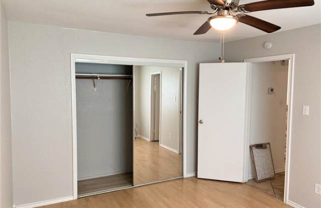 7615 Lemma Drive Gallery 3