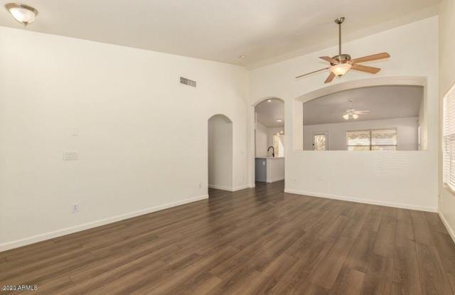 6444 W Tonto Drive Gallery 4