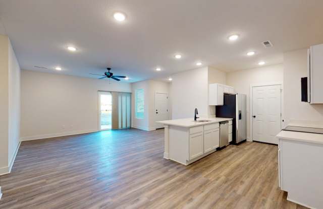 15632 East 21st Court North Gallery 3