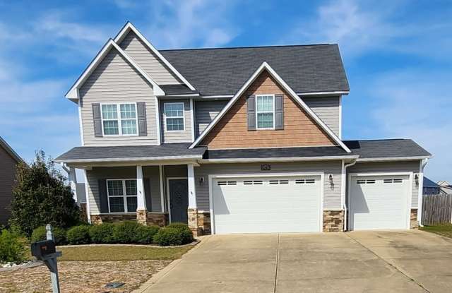 4243 Cinder Lane photos photos