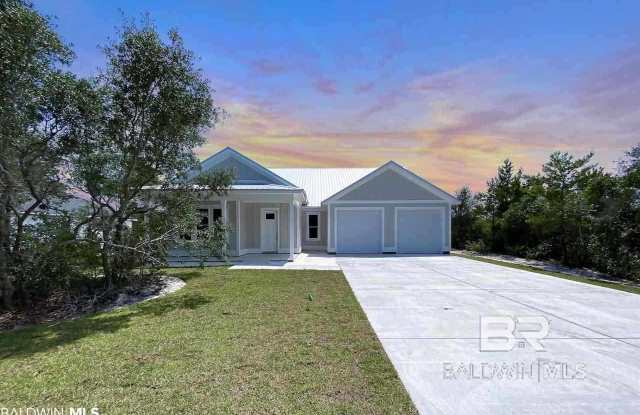 31366 Pine Run Drive - 31366 Pine Run Drive, Baldwin County, AL 36561