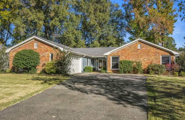 8044 Neshoba Road photos photos 8044 Neshoba Road photos photos