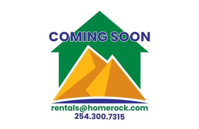 5819 Ambrose Circle - 5819 Ambrose Circle, Temple, TX 76502