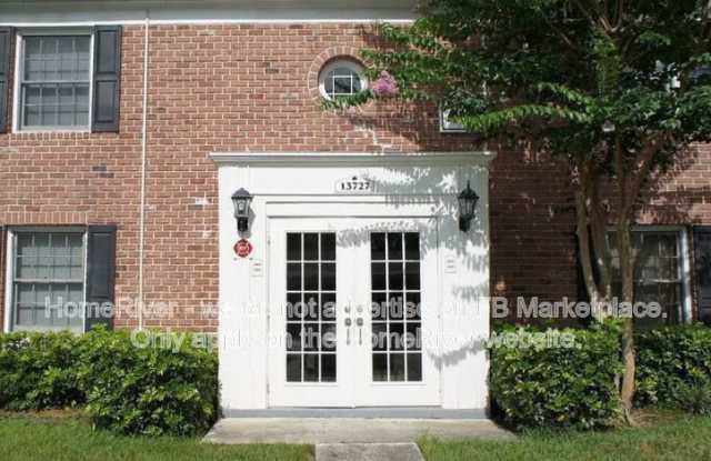 13727 Juniper Blossom Dr Gallery 1