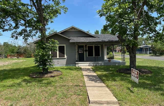 415 S Guadalupe St - 415 South Guadalupe Street, Seguin, TX 78155 415 S Guadalupe St - 415 South Guadalupe Street, Seguin, TX 78155