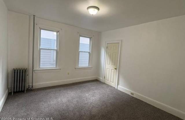 1635 Wyoming Avenue Gallery 4