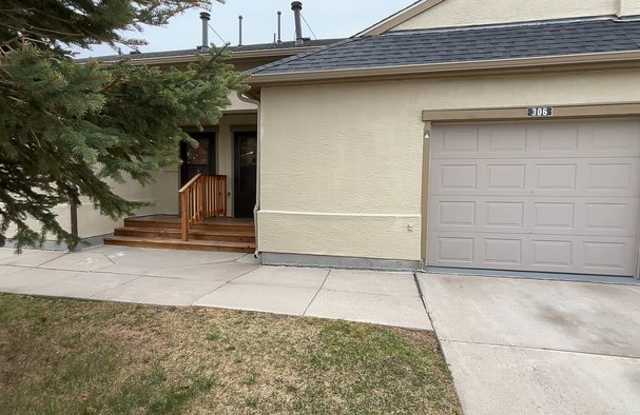 306 Sacajawea Court photos photos