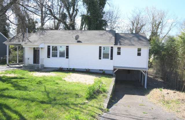 3517 S Haven SE Rd photos photos