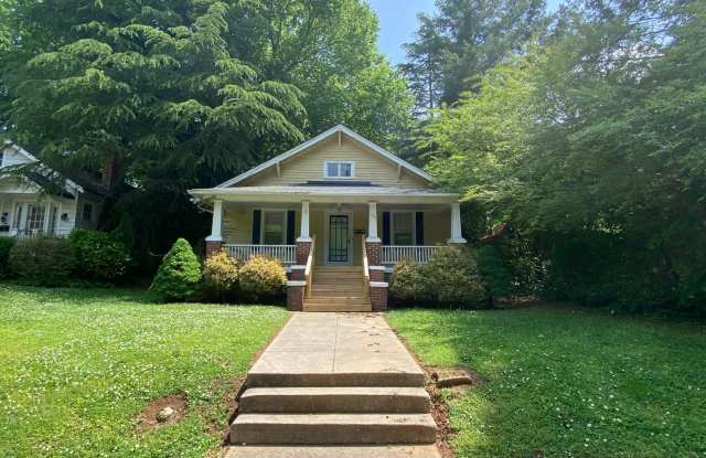 Historic Ranch Home photos photos