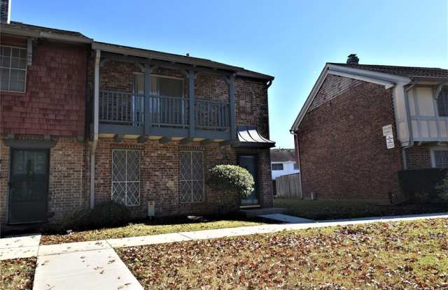 2270 Triway Lane - 2270 Triway Lane, Houston, TX 77043