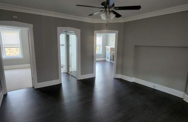 6406 18th St photos photos