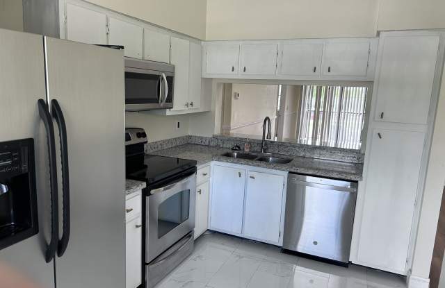 2287 Sw 80th Terrace photos photos
