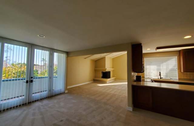 6177 El Tordo Gallery 2