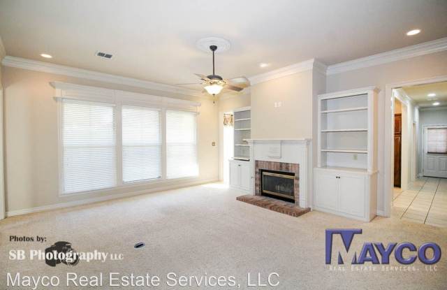 2040 Bayou Bend DR. Gallery 4