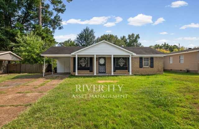 1507 Abernathy Road Gallery 1