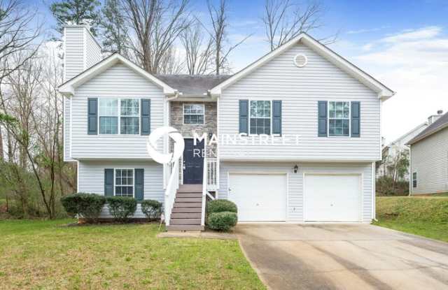 2091 Dylan Court photos photos