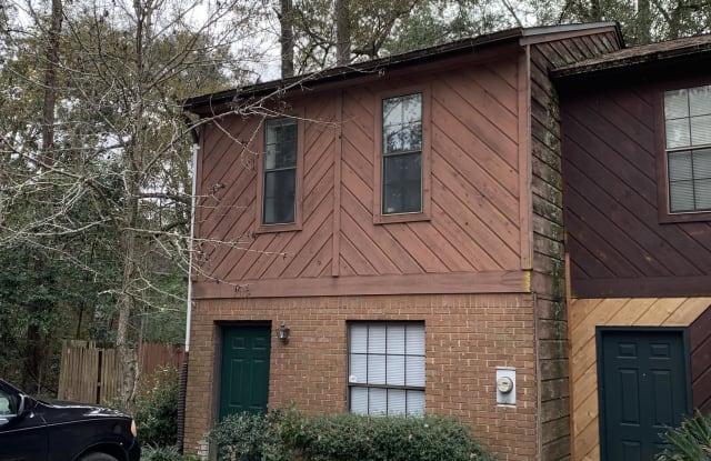 2319 Hartsfield Way - 2319 Hartsfield Way, Tallahassee, FL 32303