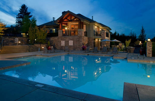 Boulder Creek photos photos
