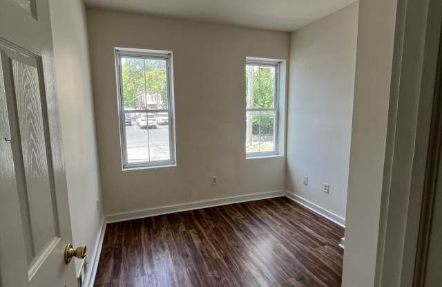 20 W Haines St - 1 Gallery 4