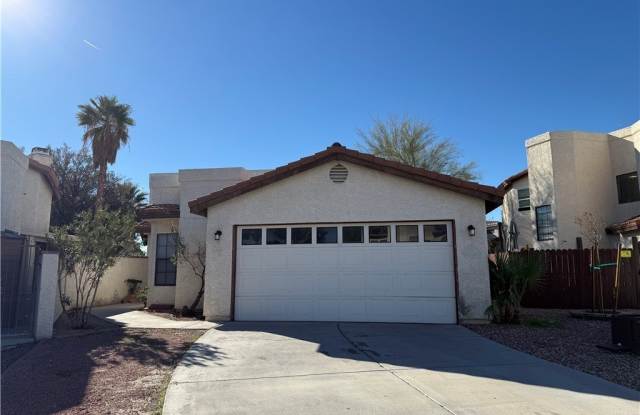 6661 Telegraph Road photos photos 6661 Telegraph Road photos photos