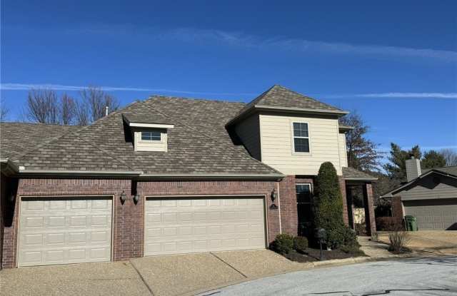 21 S Prairie Dunes Drive photos photos