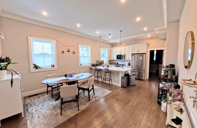 70 Gore Street - 1Unit 1 photos photos