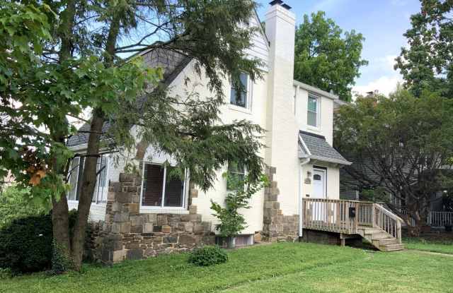 6209 YORK Road unit: A photos photos