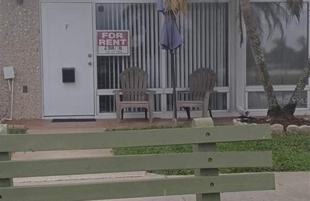 4354 TAHITIAN GARDENS CIRCLE photos photos