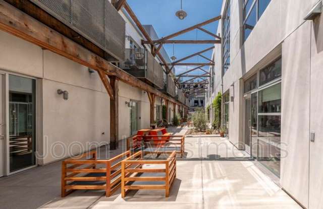 527 Molino St photos photos 527 Molino St photos photos