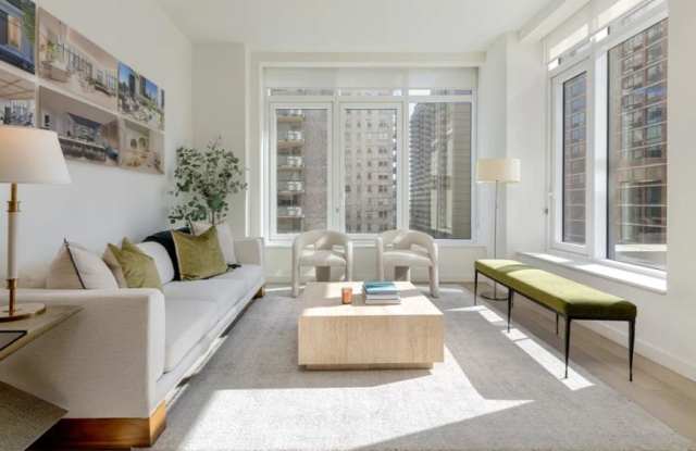 633 3rd Ave. Gallery 2