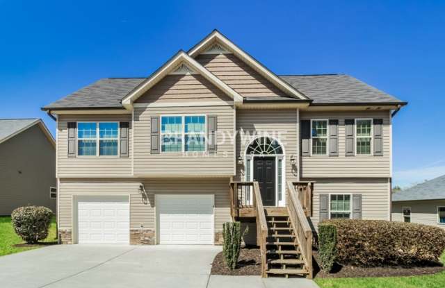 212 Depot Lane photos photos