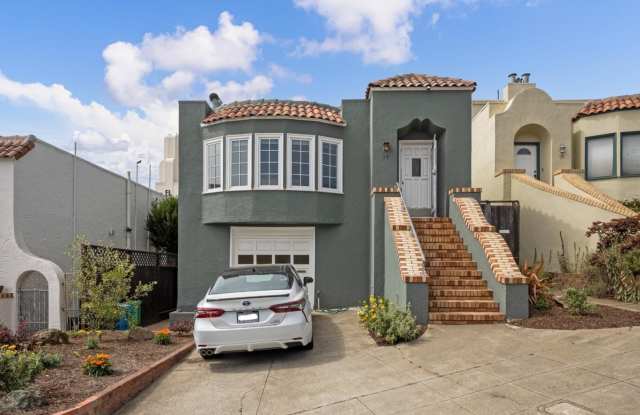 15 Keystone WAY photos photos