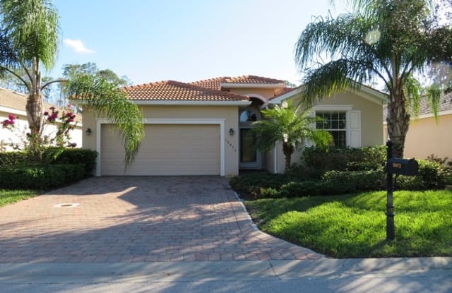 10472 Yorkstone Dr - 10472 Yorkstone Drive, Bonita Springs, FL 34135