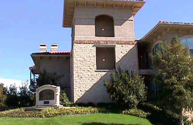 6800 Del Norte Ln - 6800 Del Norte Lane, Dallas, TX 75225
