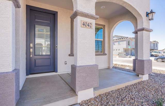 2024 Luxury Townhome | 2-Car Garage, Quartz Kitchen & Resort Pool photos photos