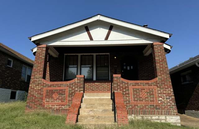 Lovely 2 Bedroom / 1 Bath for Rent - Section 8 Welcome photos photos Lovely 2 Bedroom / 1 Bath for Rent - Section 8 Welcome photos photos