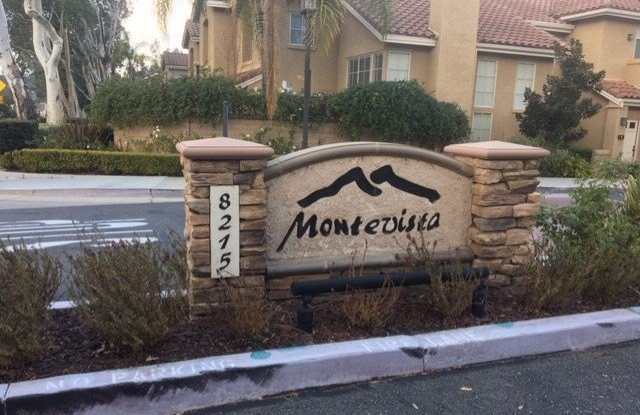 8215 E White Oak Ridge photos photos