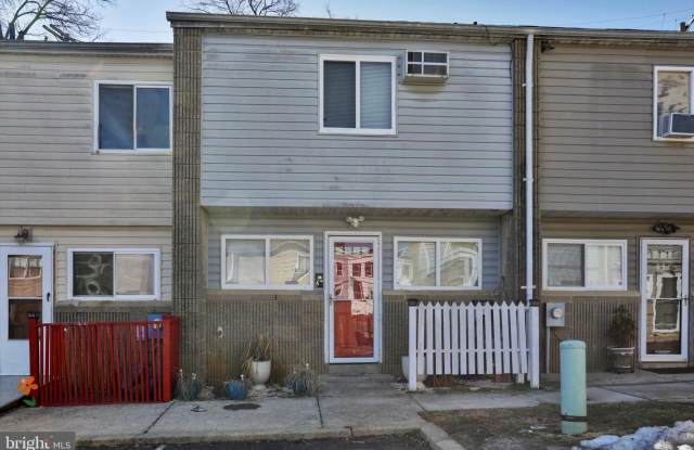 63 TOWN PINES Court photos photos