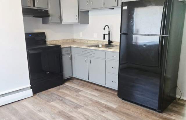 2 bedrooms, 1 bathroom photos photos