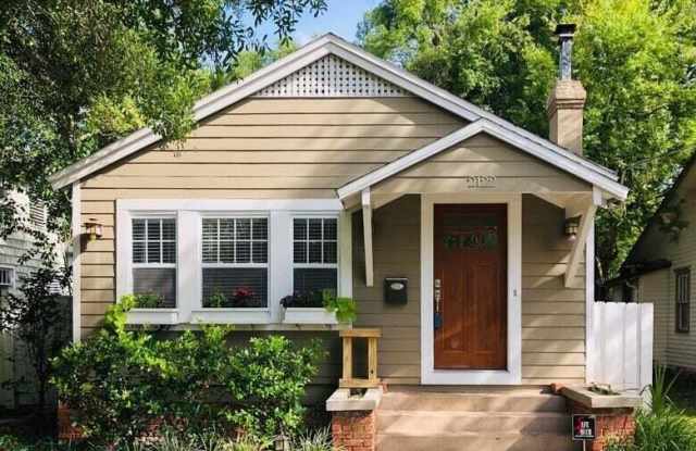 2122 DELLWOOD Avenue photos photos