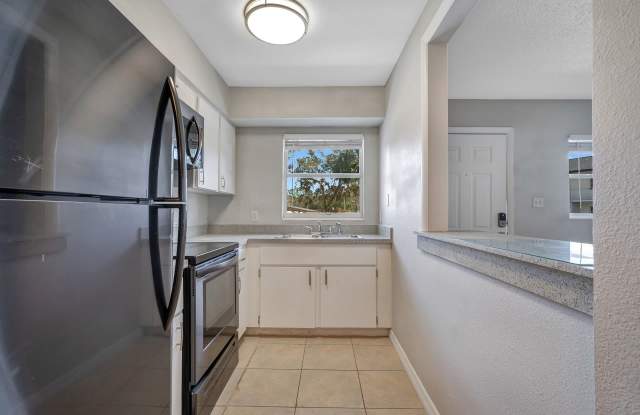 Belair Apartments photos photos