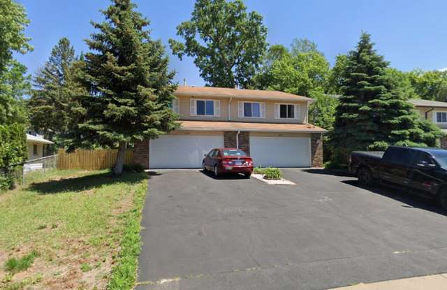 4239 University Ave NE photos photos